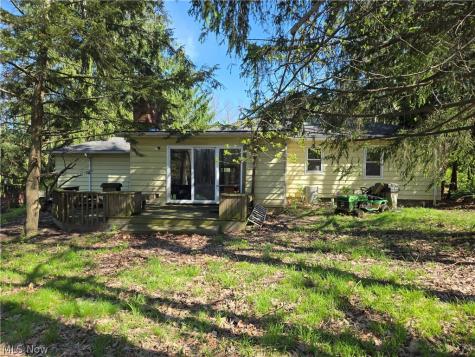 9187 Wallings Road North Royalton OH 44133