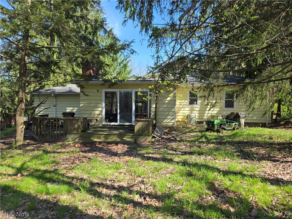 9187 Wallings Road North Royalton OH 44133