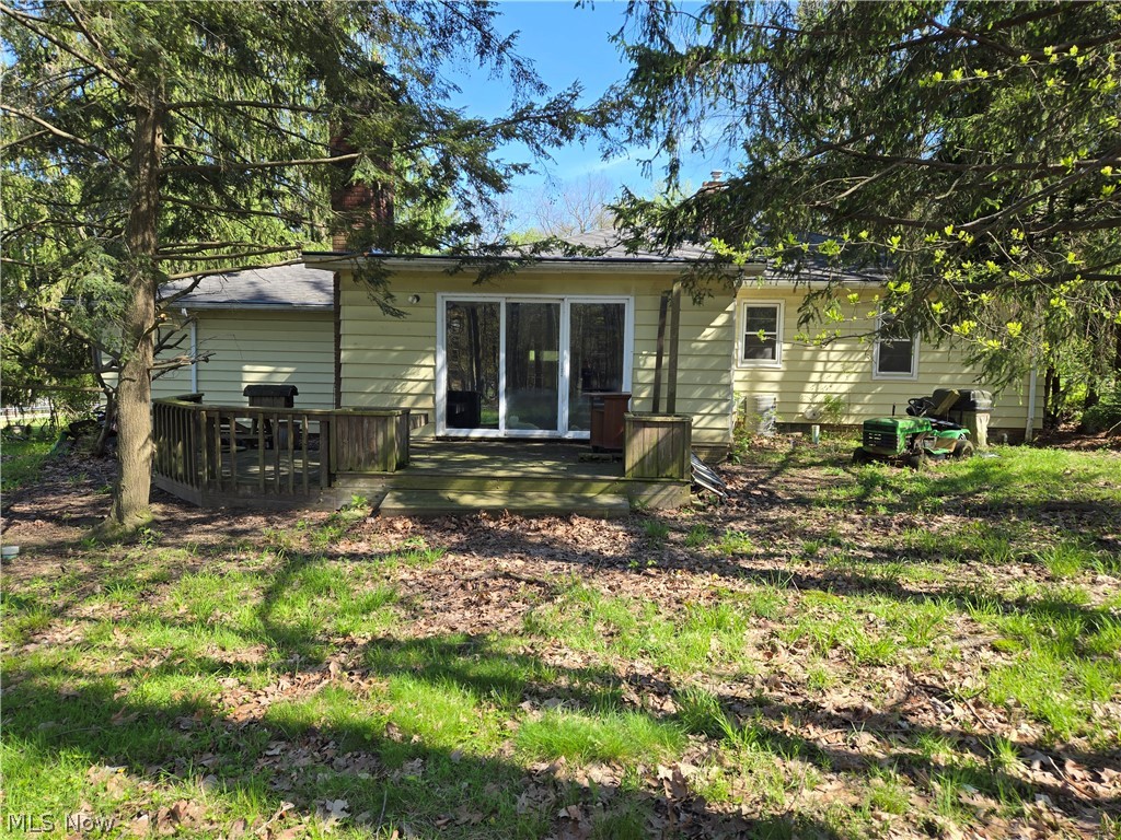 9187 Wallings Road North Royalton OH 44133