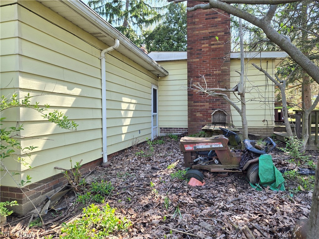 9187 Wallings Road North Royalton OH 44133