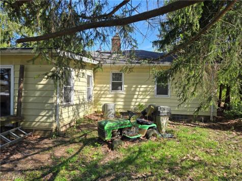 9187 Wallings Road North Royalton OH 44133