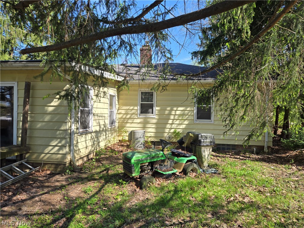 9187 Wallings Road North Royalton OH 44133