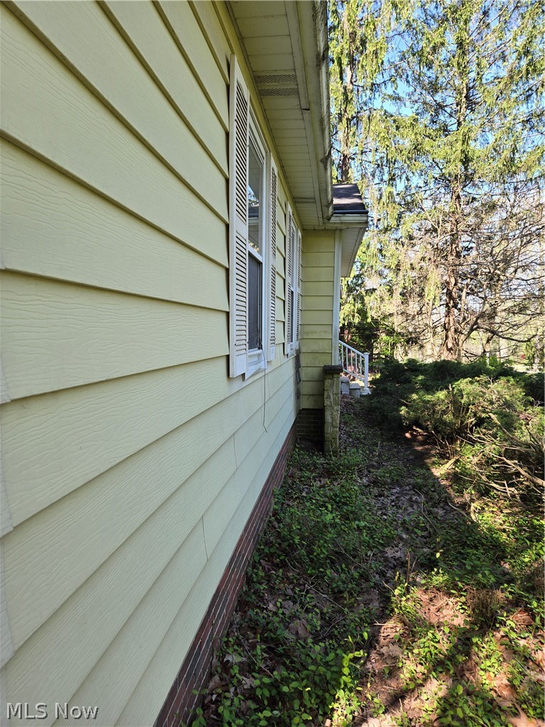 9187 Wallings Road North Royalton OH 44133