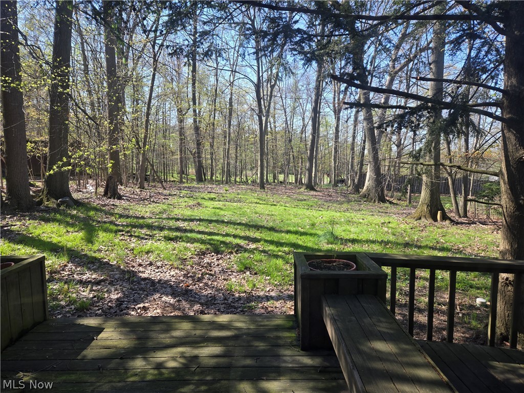 9187 Wallings Road North Royalton OH 44133