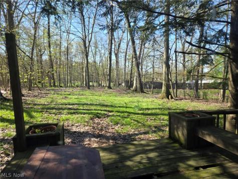 9187 Wallings Road North Royalton OH 44133
