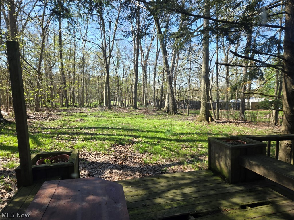 9187 Wallings Road North Royalton OH 44133