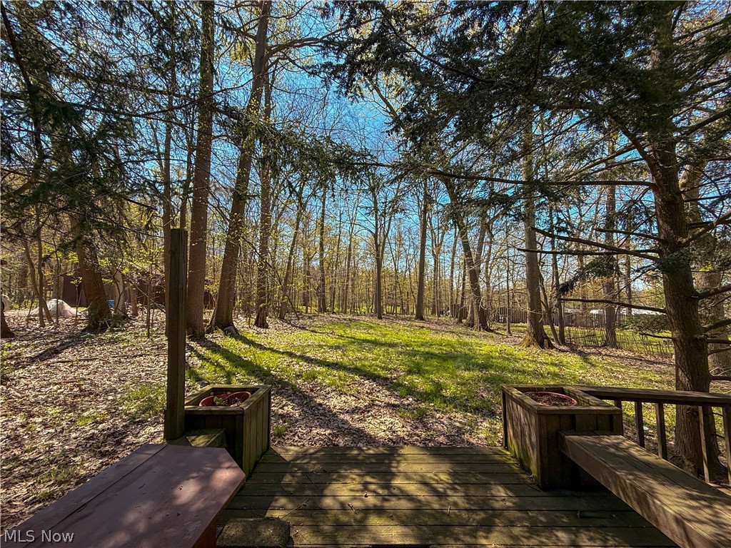 9187 Wallings Road North Royalton OH 44133