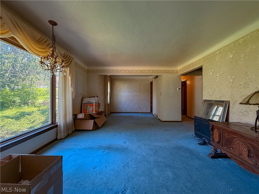 9187 Wallings Road North Royalton OH 44133