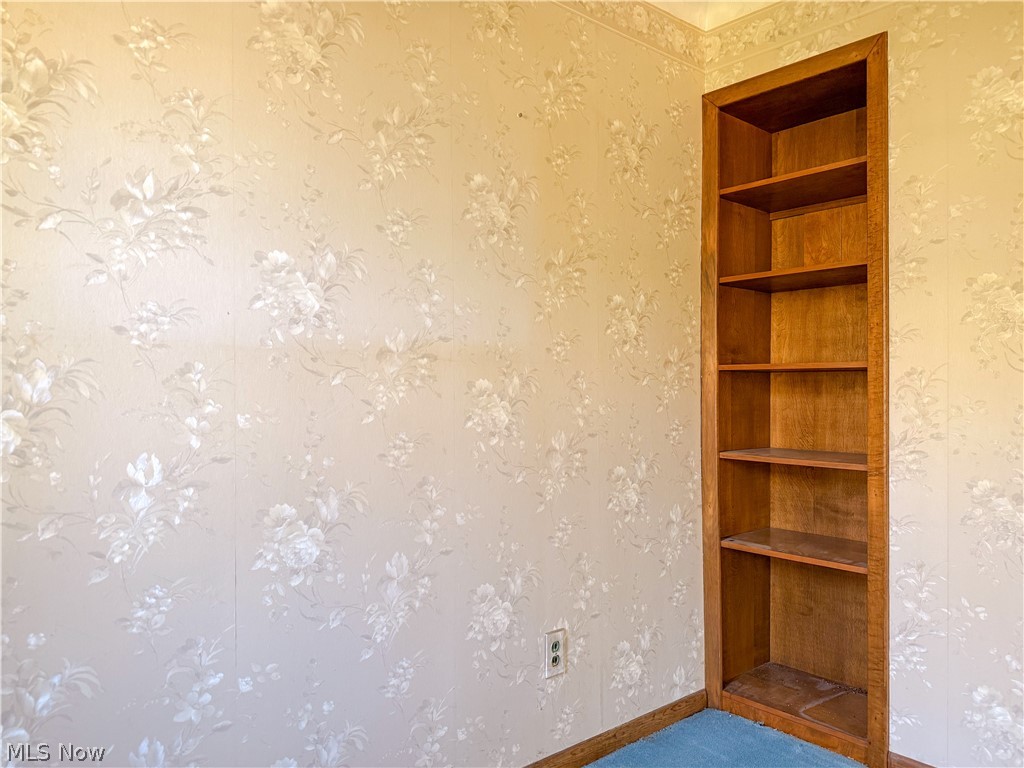 9187 Wallings Road North Royalton OH 44133