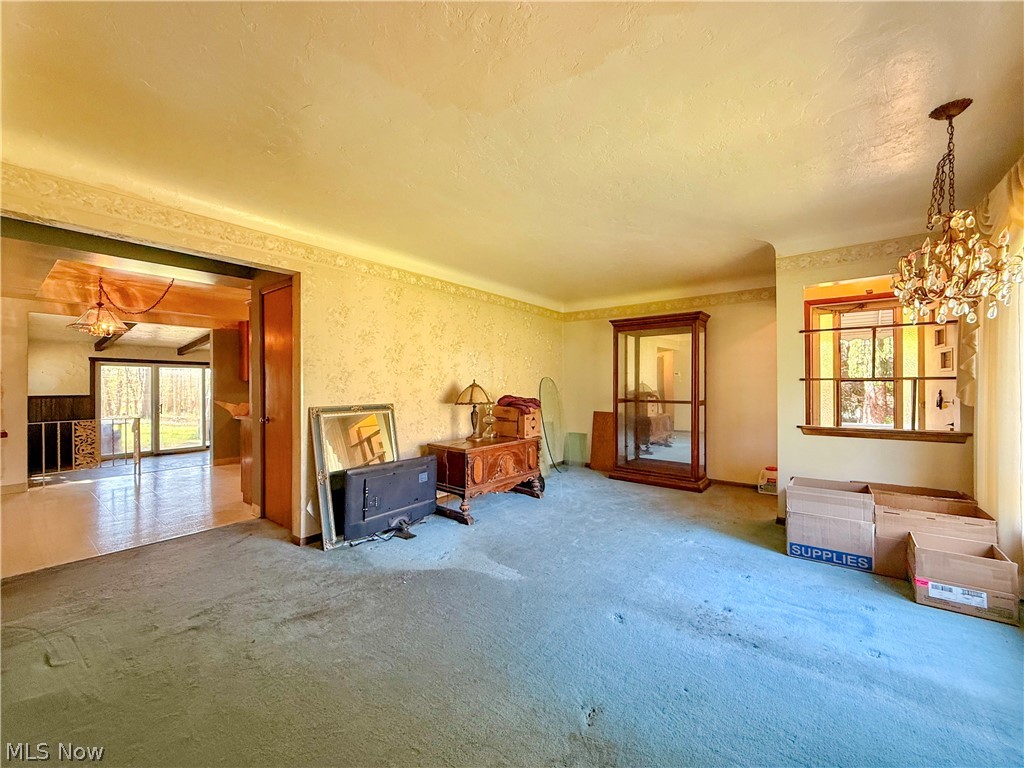 9187 Wallings Road North Royalton OH 44133