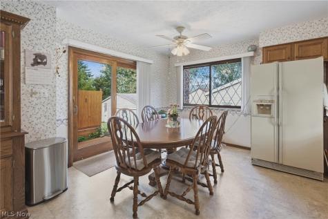 1956 Goodyear Boulevard Akron OH 44305