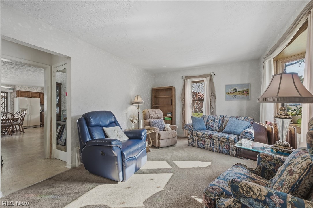 1956 Goodyear Boulevard Akron OH 44305