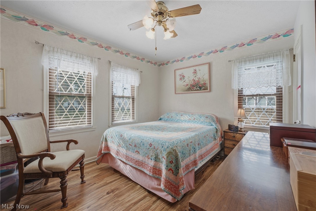 1956 Goodyear Boulevard Akron OH 44305