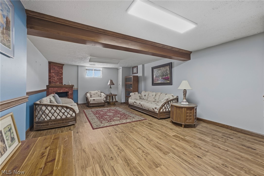 1956 Goodyear Boulevard Akron OH 44305