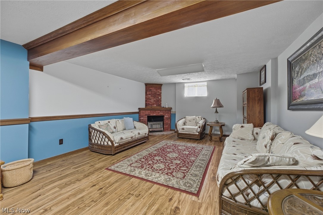 1956 Goodyear Boulevard Akron OH 44305