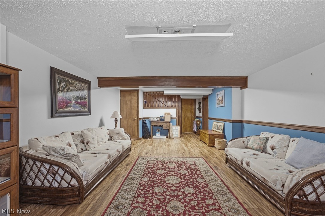 1956 Goodyear Boulevard Akron OH 44305