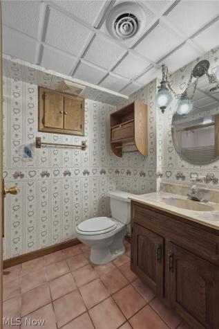 1956 Goodyear Boulevard Akron OH 44305
