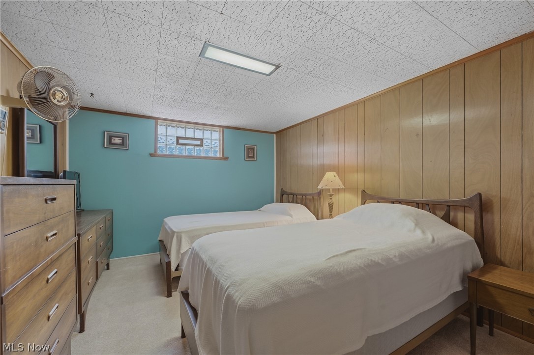 1956 Goodyear Boulevard Akron OH 44305