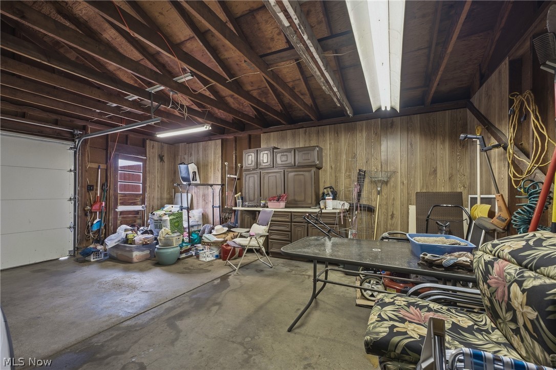 1956 Goodyear Boulevard Akron OH 44305