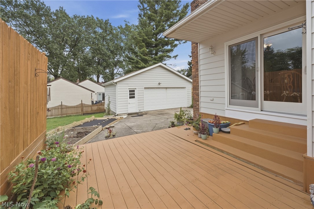 1956 Goodyear Boulevard Akron OH 44305