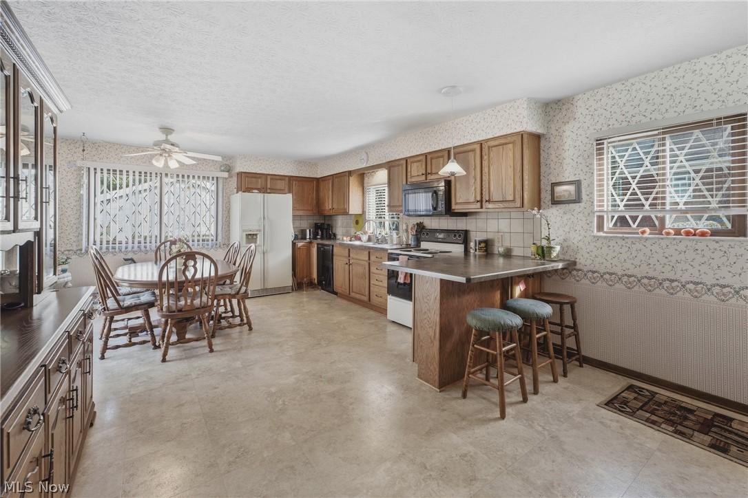 1956 Goodyear Boulevard Akron OH 44305