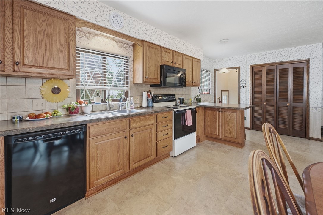 1956 Goodyear Boulevard Akron OH 44305