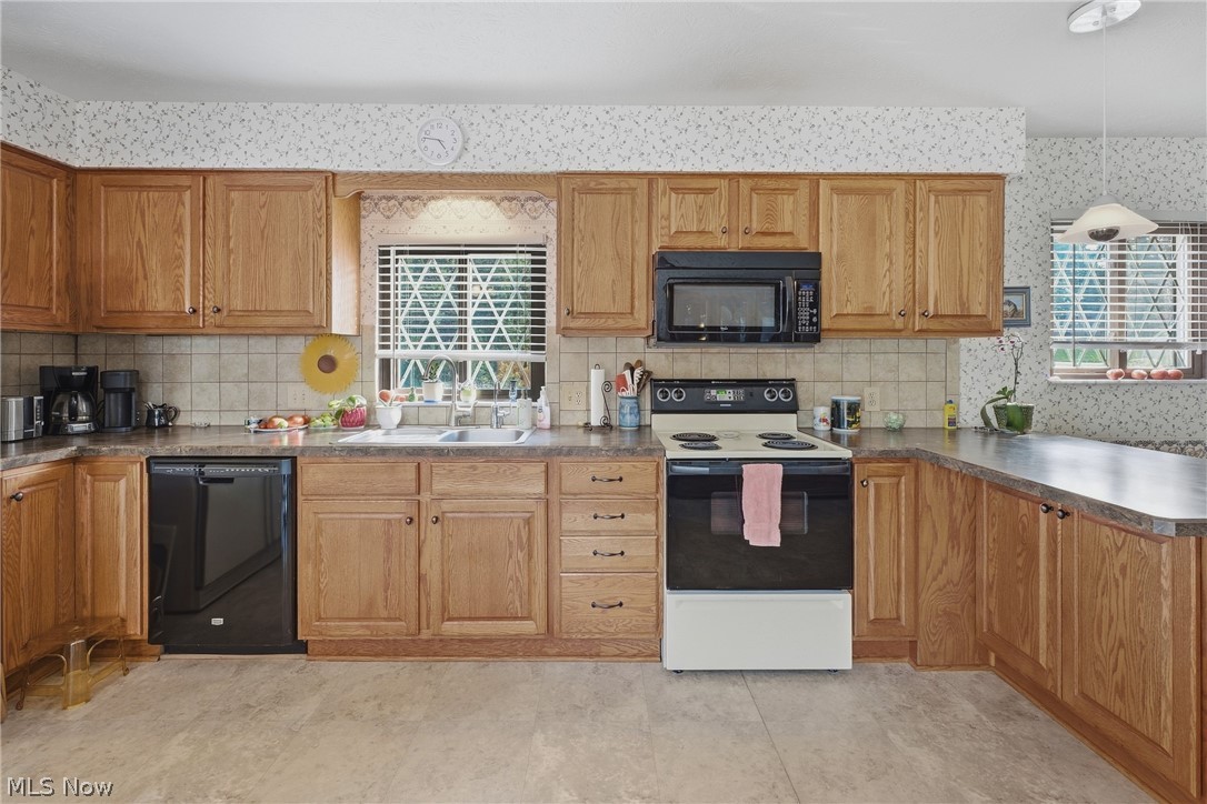 1956 Goodyear Boulevard Akron OH 44305