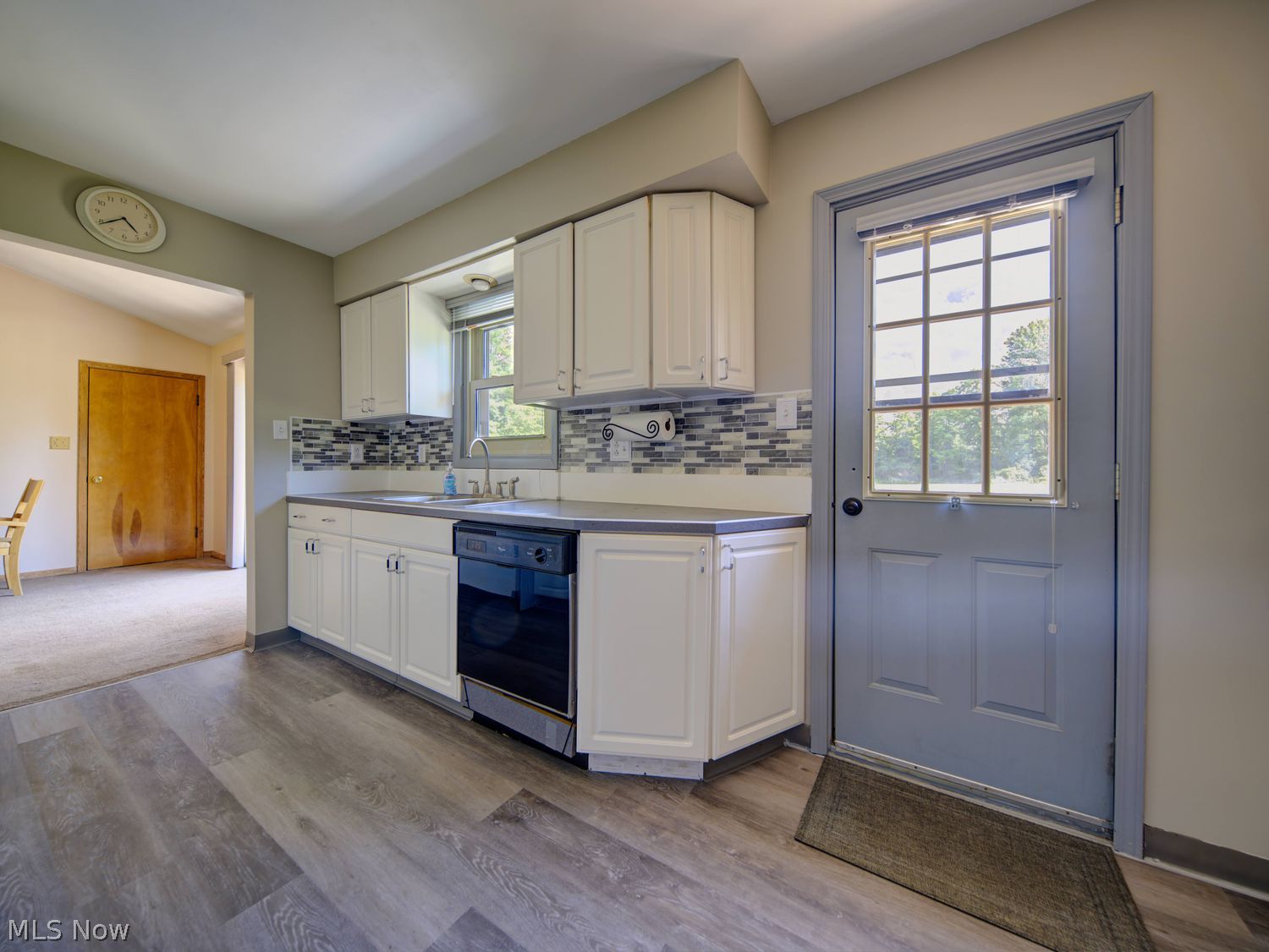8423 Sharp Lane Chesterland OH 44026
