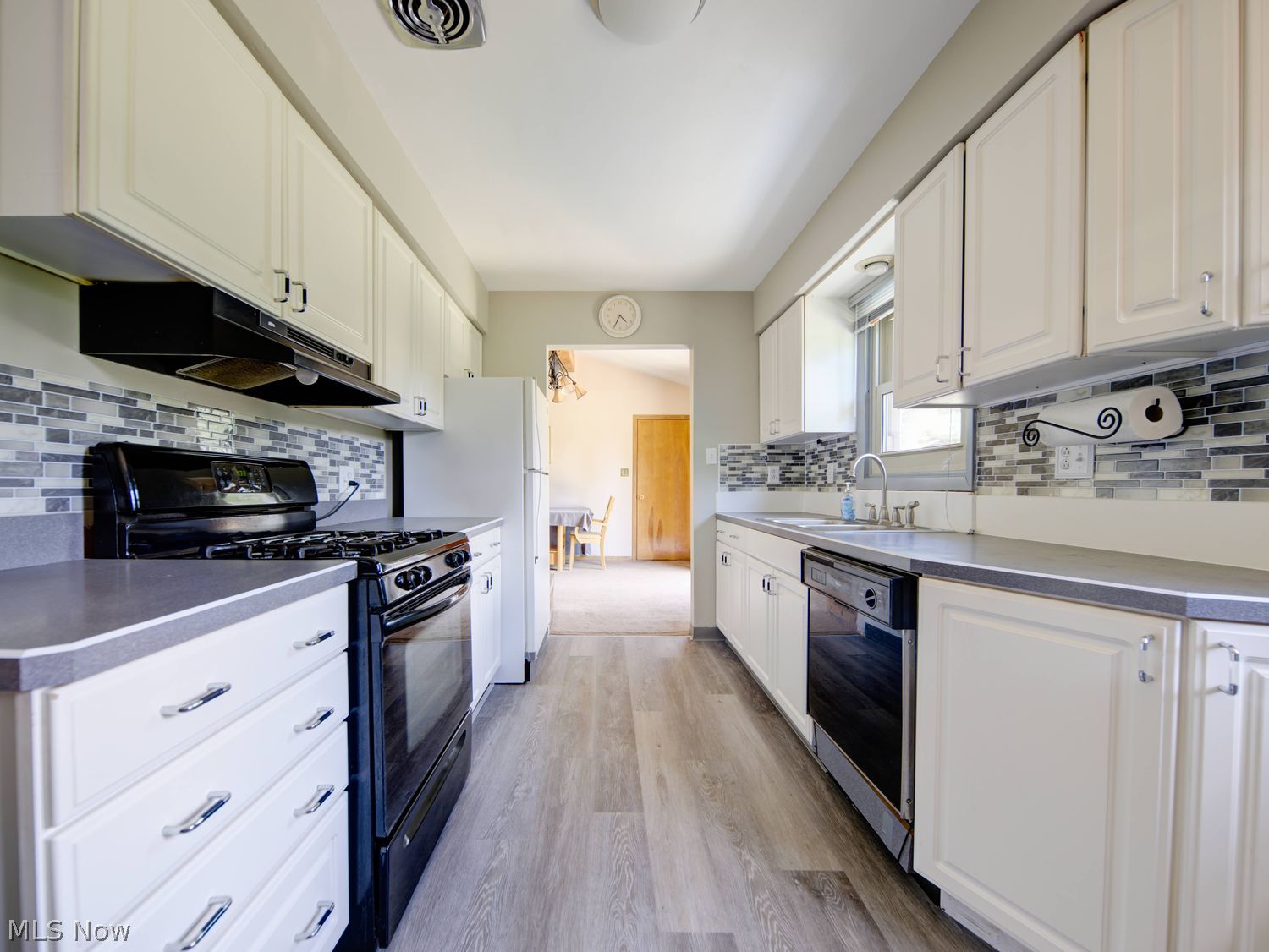 8423 Sharp Lane Chesterland OH 44026