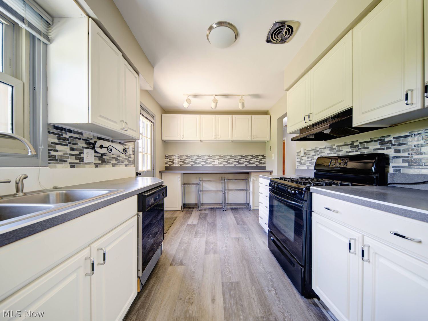 8423 Sharp Lane Chesterland OH 44026