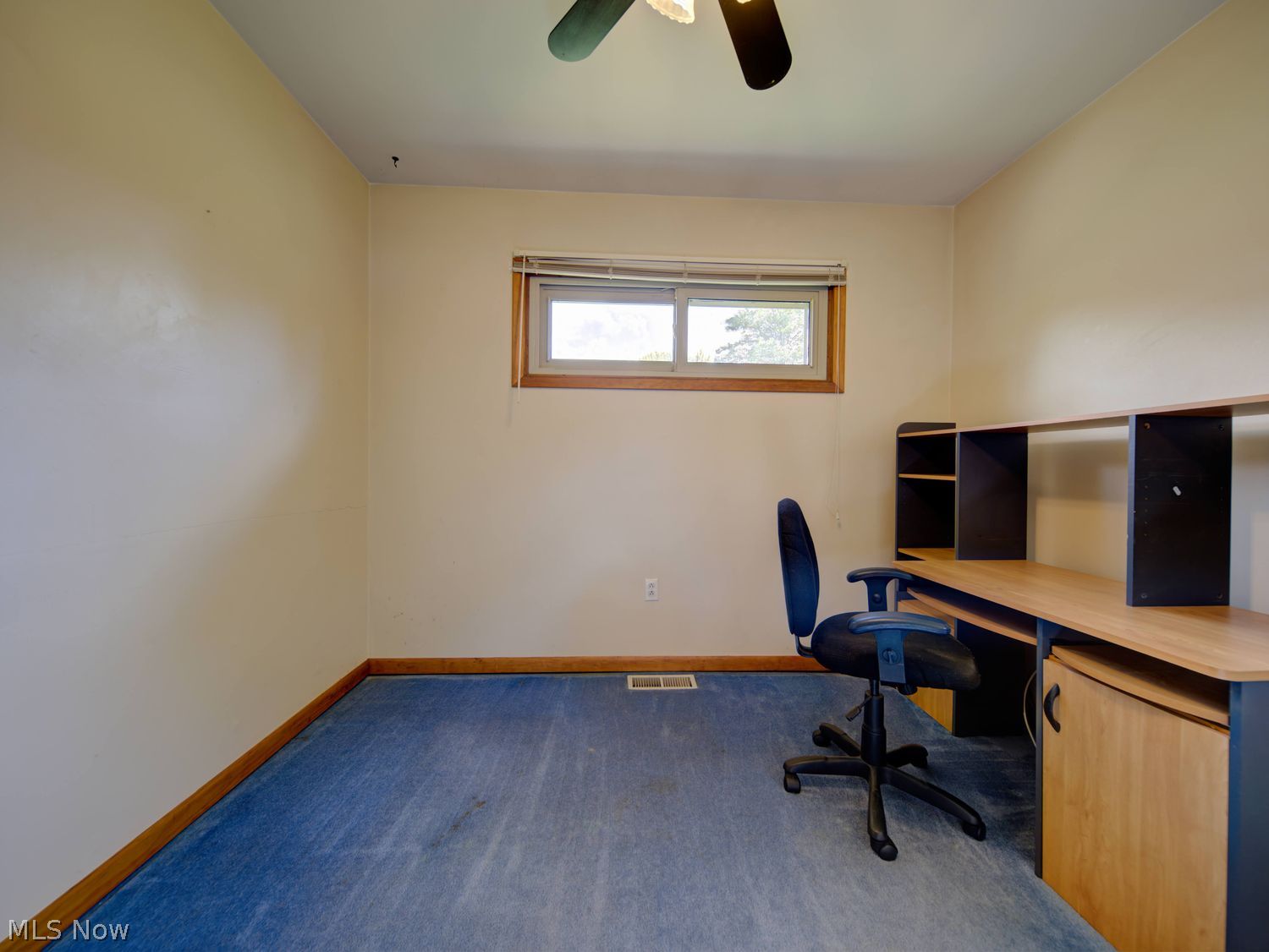 8423 Sharp Lane Chesterland OH 44026