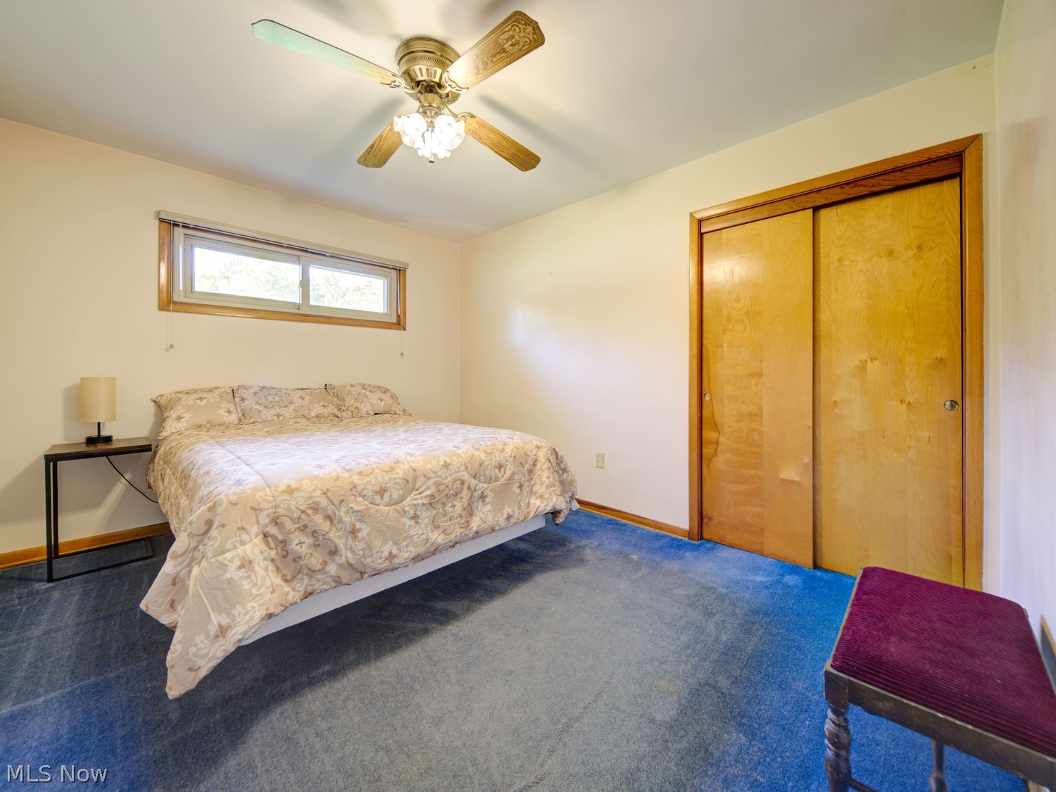 8423 Sharp Lane Chesterland OH 44026