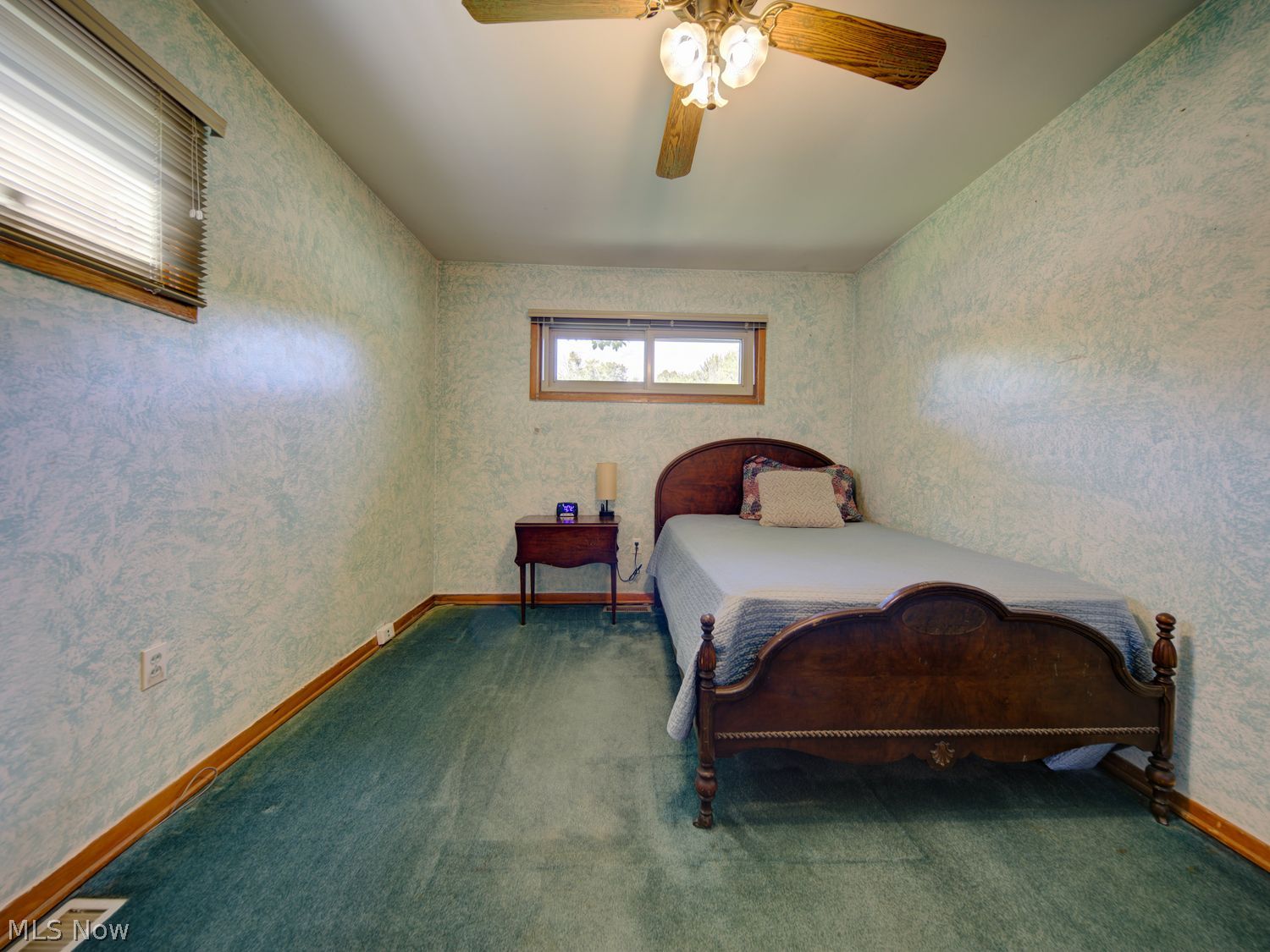 8423 Sharp Lane Chesterland OH 44026