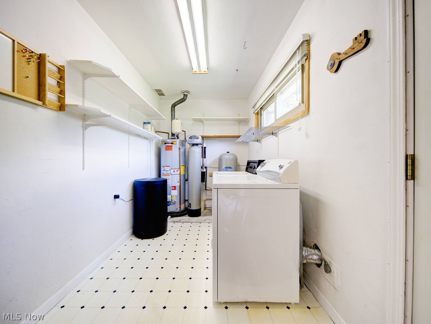 8423 Sharp Lane Chesterland OH 44026