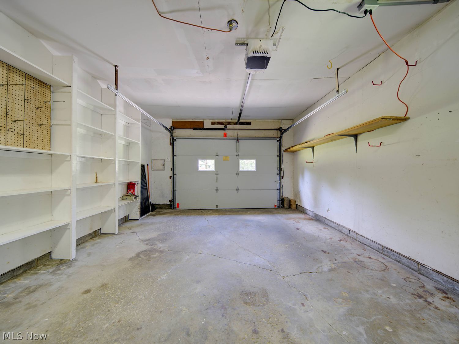 8423 Sharp Lane Chesterland OH 44026