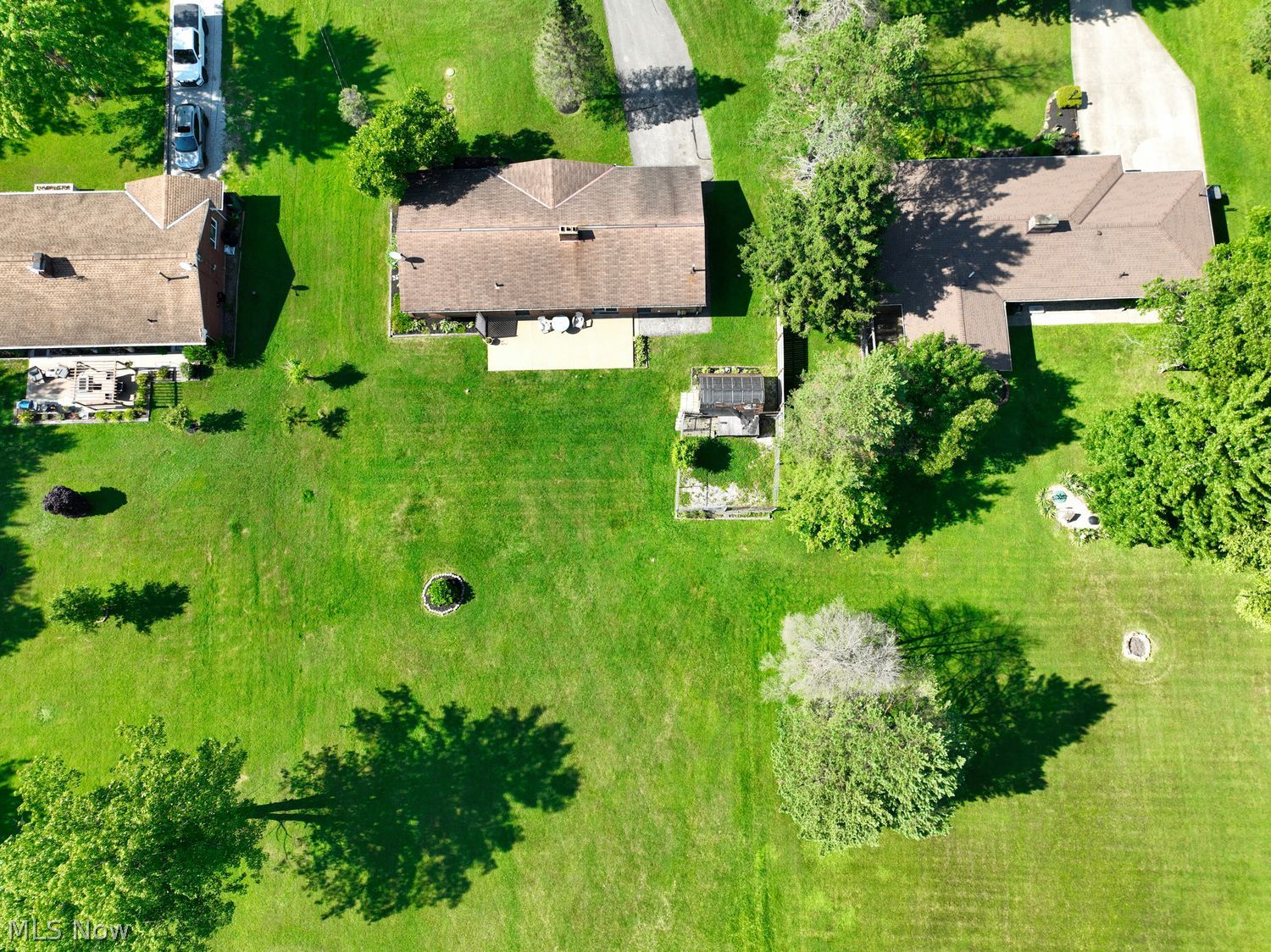 8423 Sharp Lane Chesterland OH 44026