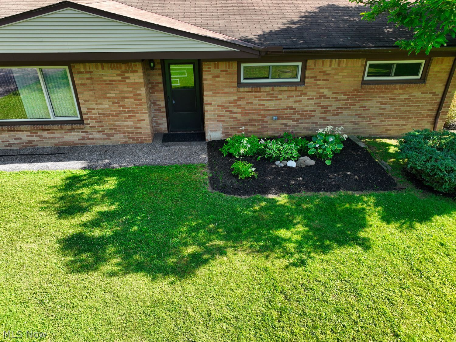 8423 Sharp Lane Chesterland OH 44026
