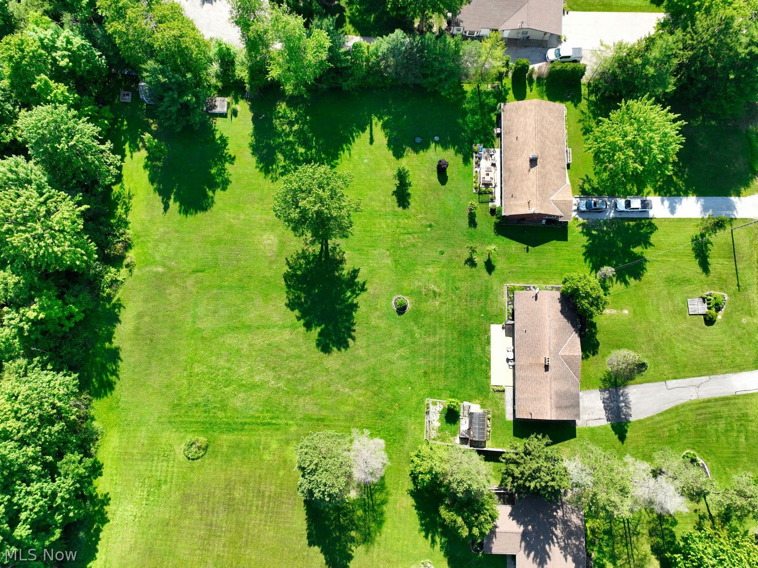 8423 Sharp Lane Chesterland OH 44026