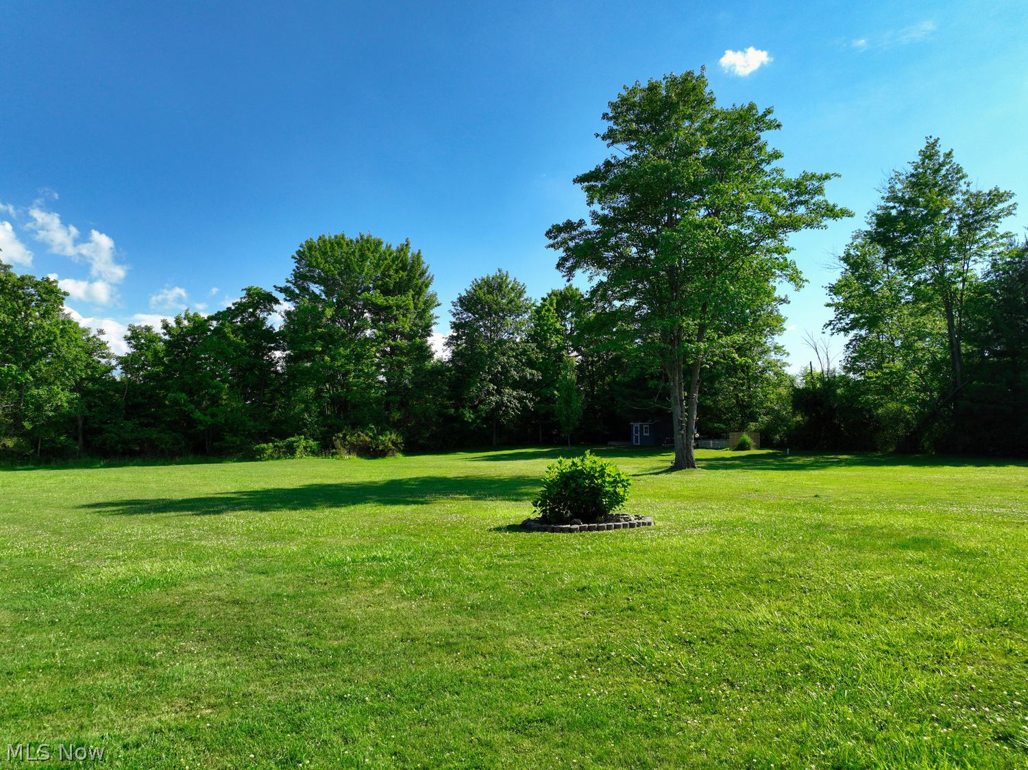 8423 Sharp Lane Chesterland OH 44026