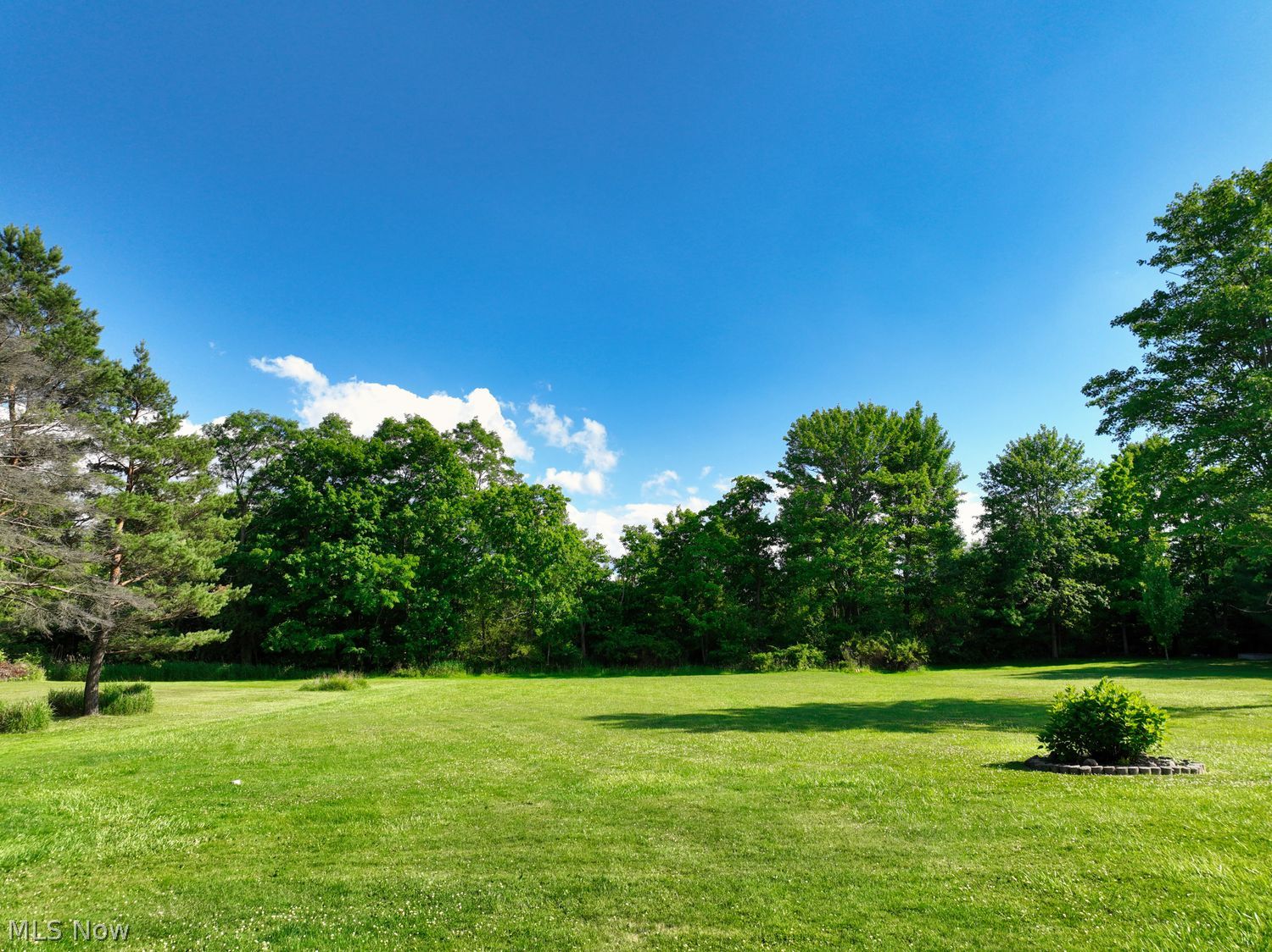 8423 Sharp Lane Chesterland OH 44026