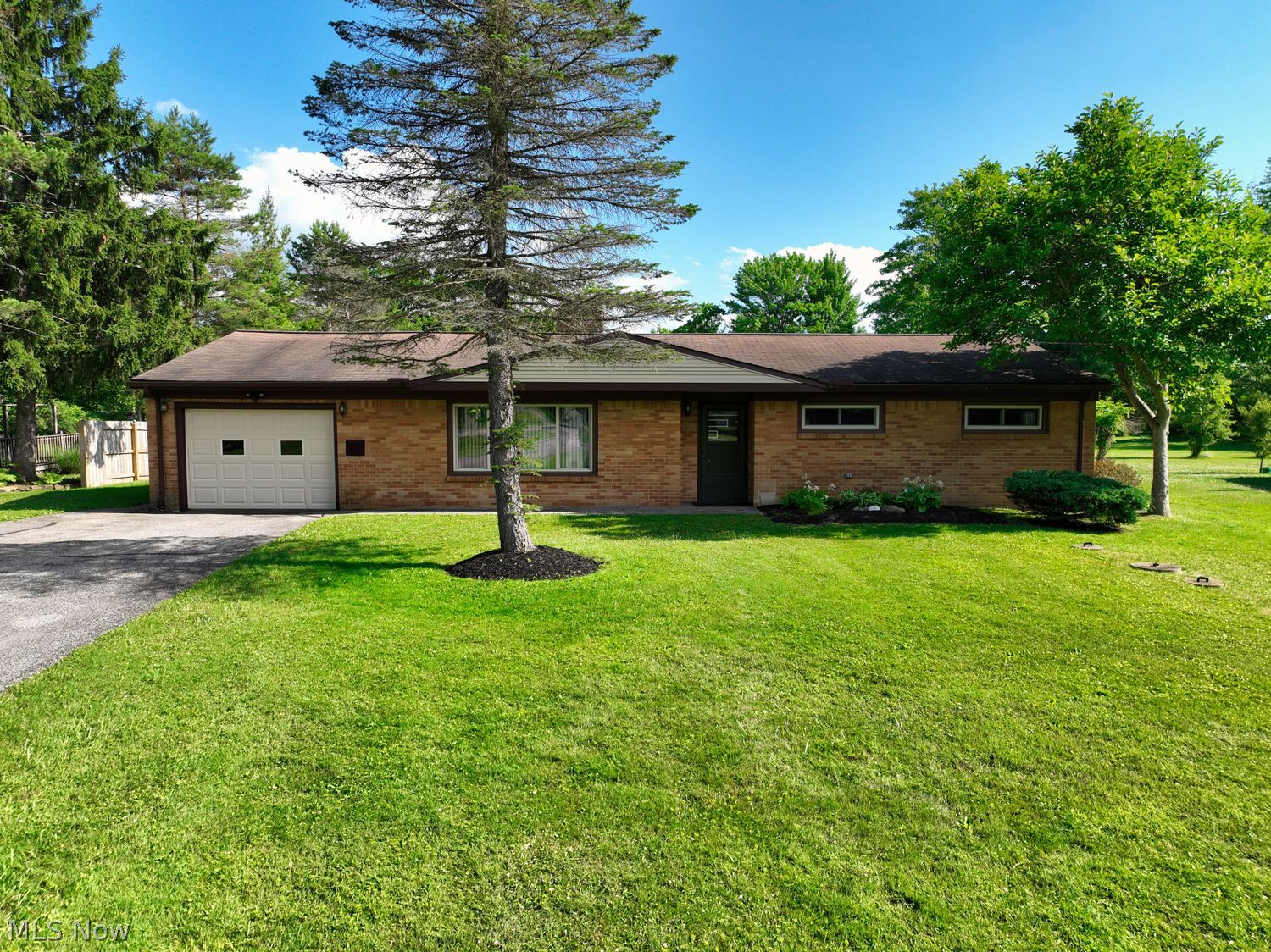 8423 Sharp Lane Chesterland OH 44026