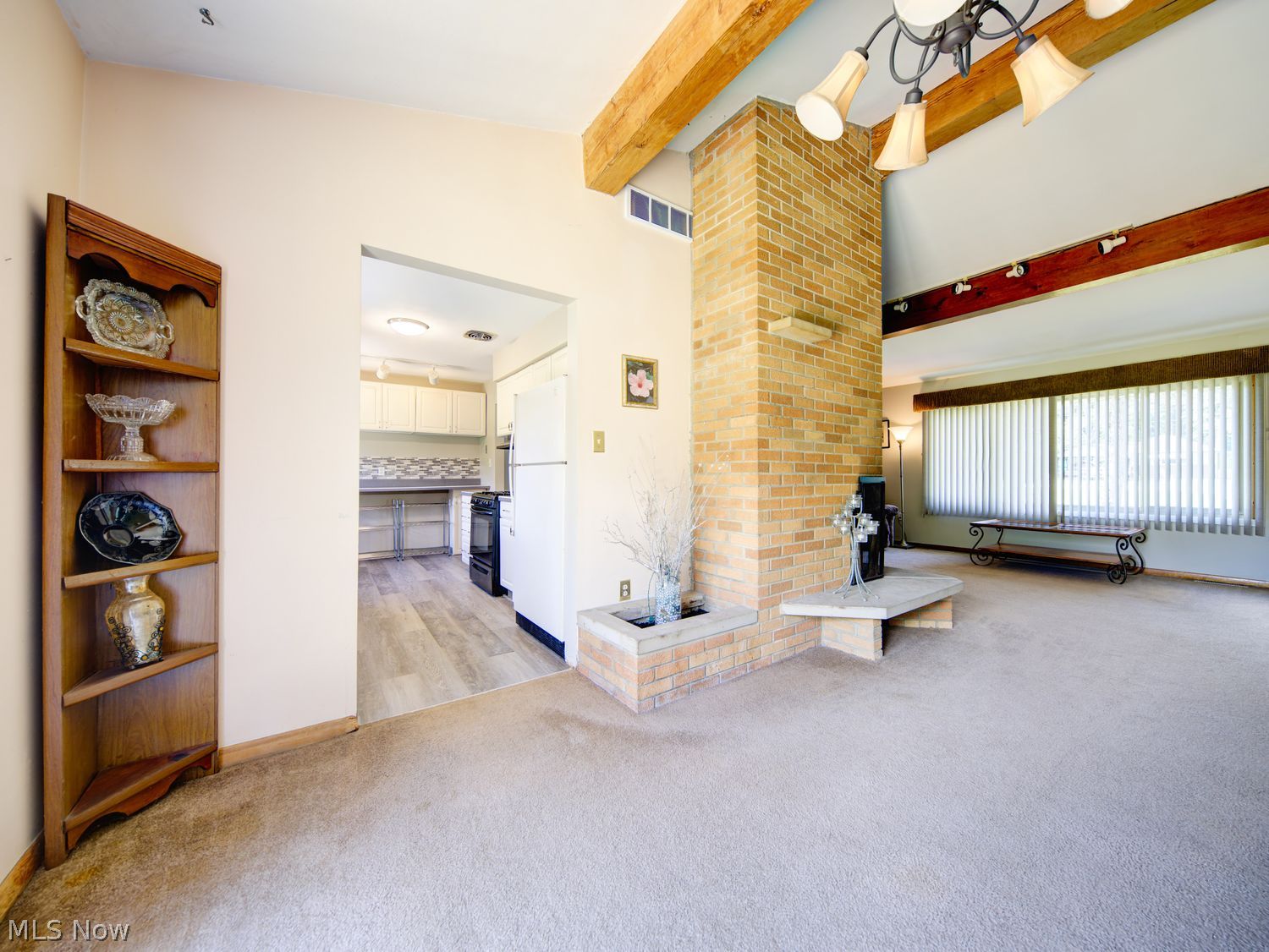 8423 Sharp Lane Chesterland OH 44026