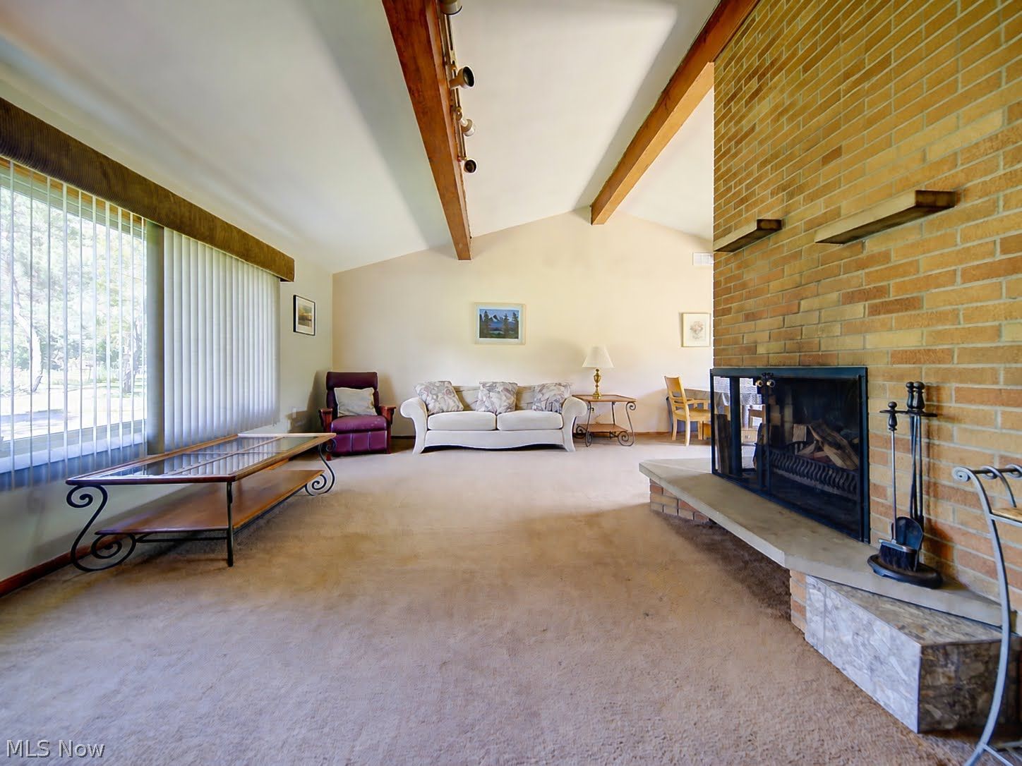 8423 Sharp Lane Chesterland OH 44026