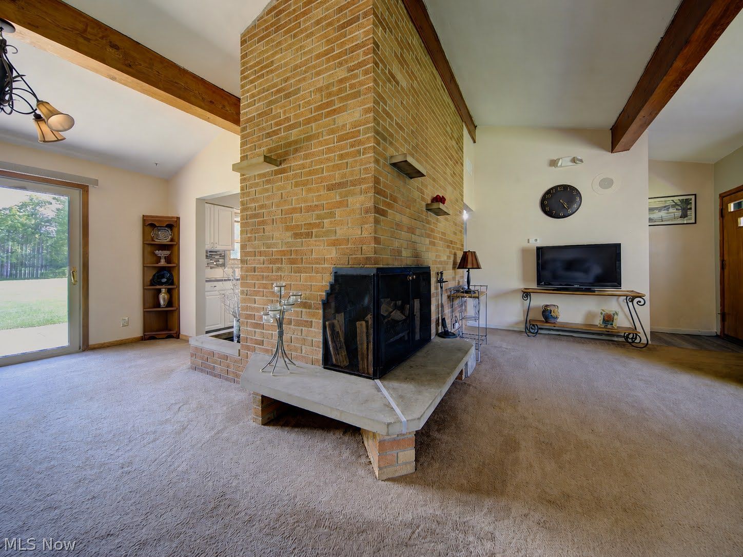8423 Sharp Lane Chesterland OH 44026