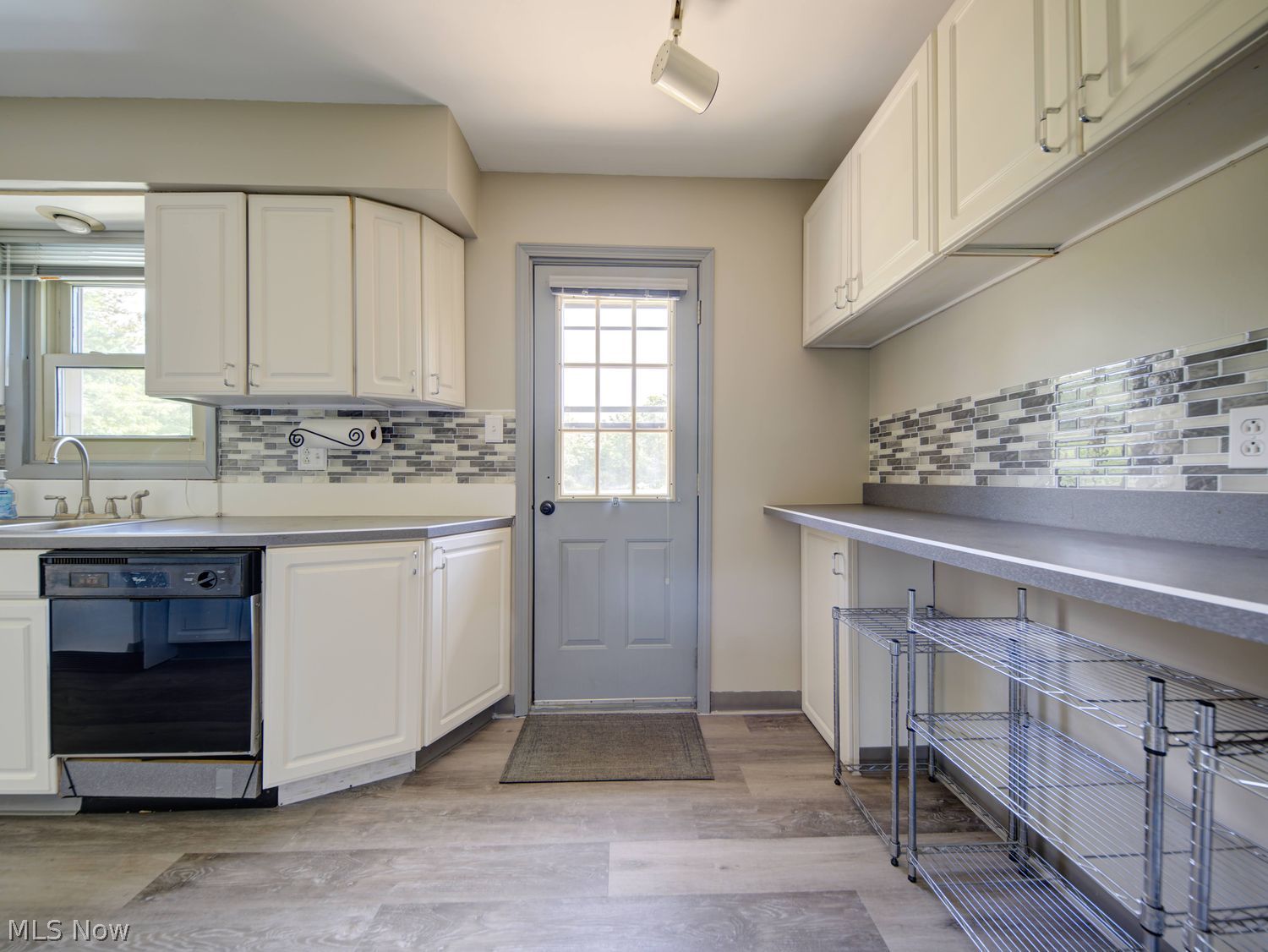 8423 Sharp Lane Chesterland OH 44026