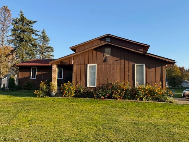 641 Dunbar Road Tallmadge OH 44278