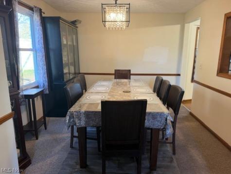 641 Dunbar Road Tallmadge OH 44278