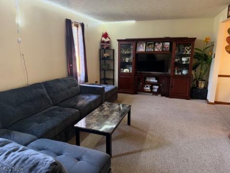 641 Dunbar Road Tallmadge OH 44278