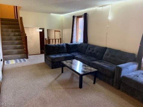 641 Dunbar Road Tallmadge OH 44278