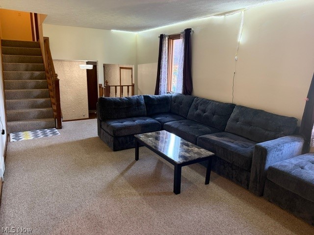 641 Dunbar Road Tallmadge OH 44278